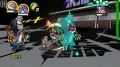 Added by Masked_Muchaco, 19th December 2018