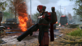 Added by Machina, 10th August 2022