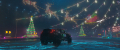 Added by hellobion2, 04th February 2024