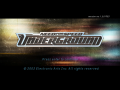 Added by hellobion2, 08th February 2024