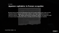 Added by hellobion2, 08th February 2024