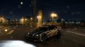 Added by hellobion2, 04th February 2024