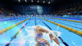 Added by hellobion2, 17th February 2024
