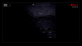 Added by Machina, 12th September 2023