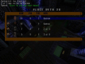 Added by hellobion2, 10th February 2024