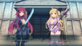 Added by hellobion2, 12th February 2024