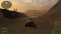 Added by hellobion2, 26th February 2024