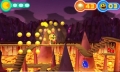 Added by Marth, 07th May 2019