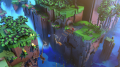 Added by Machina, 24th September 2025