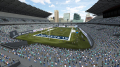 Added by hellobion2, 10th February 2024