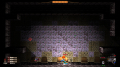 Added by hellobion2, 13th March 2024