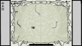 Added by Marth, 11th February 2019