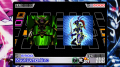 Added by Machina, 18th February 2025