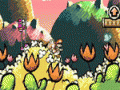 Added by pichu_pichu, 29th March 2008