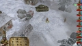 Added by nordlead, 28th May 2009