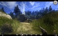 Added by finalrpgfantasy, 30th July 2009