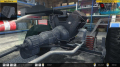 Added by hellobion2, 17th February 2024