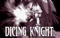 Added by pichu_pichu, 25th May 2008