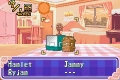 Added by pichu_pichu, 20th October 2008