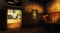 Added by EaglesEye379, 30th August 2009