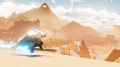 Added by Machina, 03rd July 2025