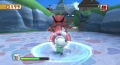 Added by Marth, 16th March 2018