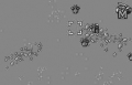 Added by pichu_pichu, 11th May 2008