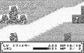 Image01