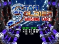 Added by starbruin, 02nd January 2009