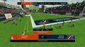 Added by hellobion2, 10th February 2024