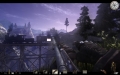 Added by finalrpgfantasy, 30th July 2009