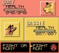 Added by pichu_pichu, 05th June 2008