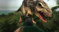Added by hellobion2, 25th February 2024