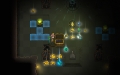 Added by Machina, 28th September 2020