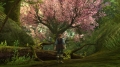 Added by zexen_lowe, 24th April 2010