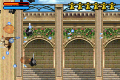 Added by hellobion2, 09th February 2024