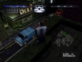 Added by Blacksaber, 29th March 2009