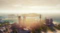 Added by Machina, 21st July 2019