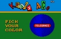 Added by NintendoMonopoly, 02nd January 2009