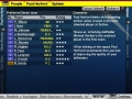 Added by nordlead, 01st May 2008