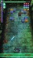 Image01