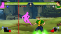 Added by hellobion2, 25th February 2024