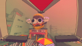 Added by Machina, 03rd June 2021