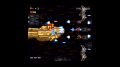 Added by Machina, 12th November 2024