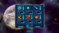 Added by Marth, 21st April 2019