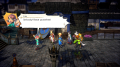Added by Machina, 13th January 2024