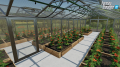 Added by hellobion2, 18th February 2024