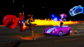 Added by Machina, 06th August 2025