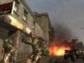 Added by Pyro_Junky, 24th September 2008