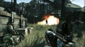 Added by theprof00, 13th November 2009